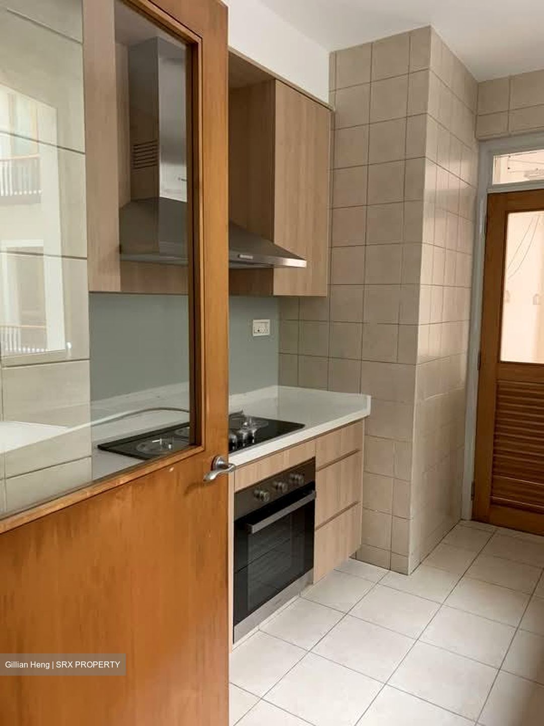 Avalon (D10), Condominium #546761231